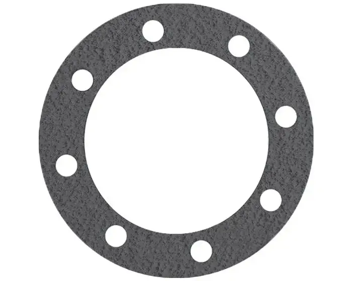 Drive Axle Gasket 330-3111 1