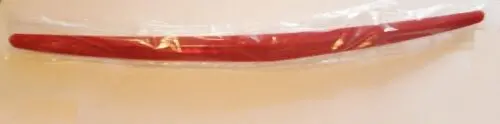 Dts High Mount Brake Light Factory Gm 25844853 2006-2011 1