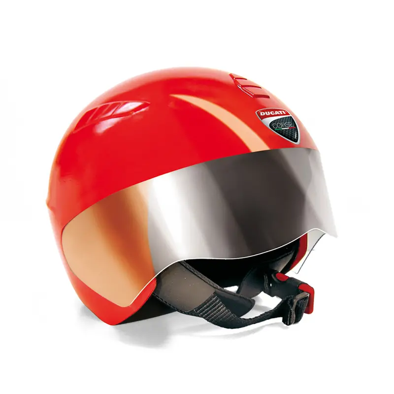 Ducati Casco Kids Helmet 1