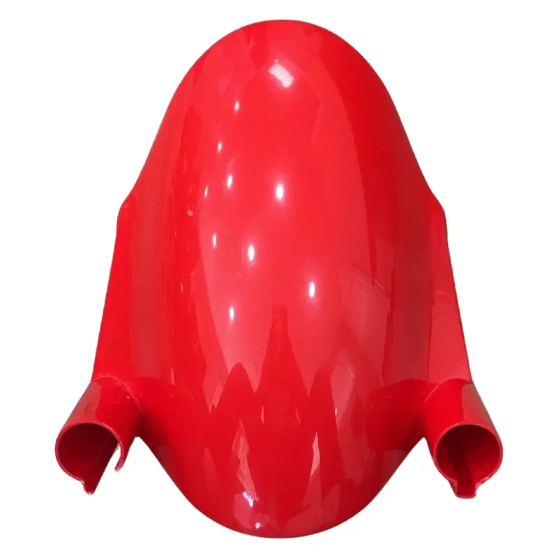 - Ducati Style Motorbike Body Plastic  - 121-3155 1