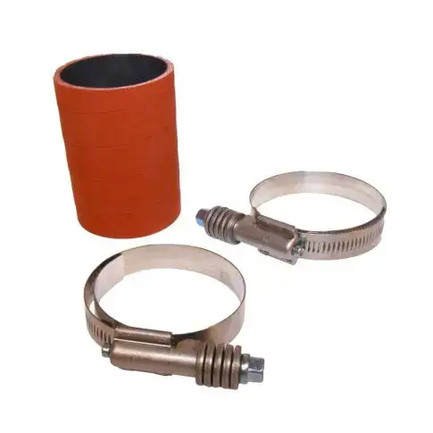 Egr Cooler Hose Kit S-23431 1