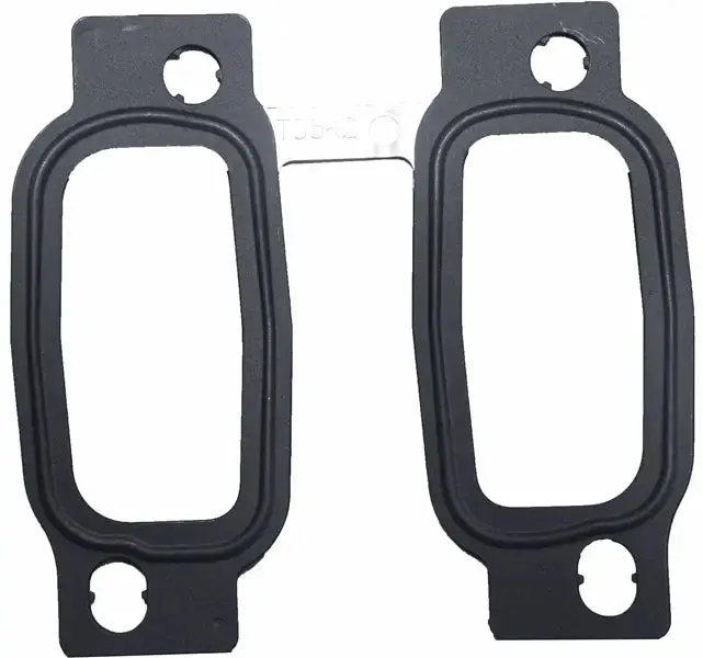 Egr Gasket S-23493 1