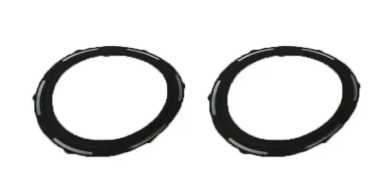 Egr Valve Gasket S-24316 1