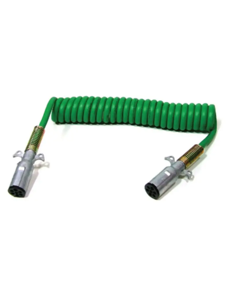 Electrical Cable Abs 12 Ft Elt3300 1