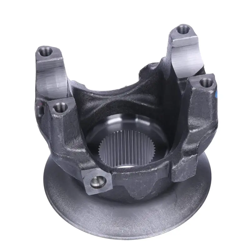 End Yoke 170Tys382a 1