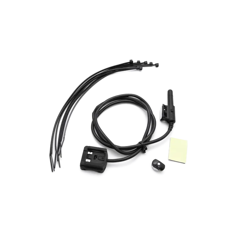 Enduro Parts Kit 1