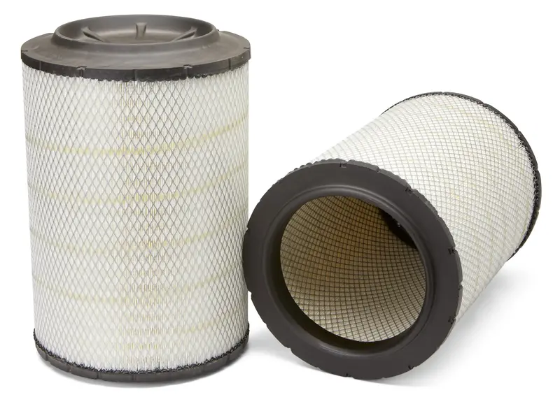 Engine Air Filter Af26163m 1