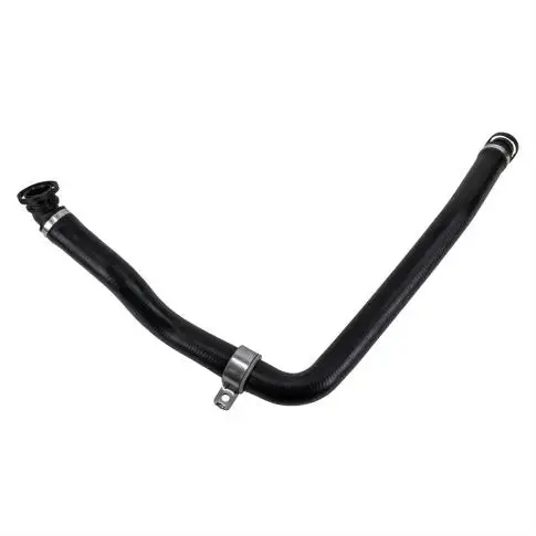 Engine Crankcase Breather Hose S-36254 1