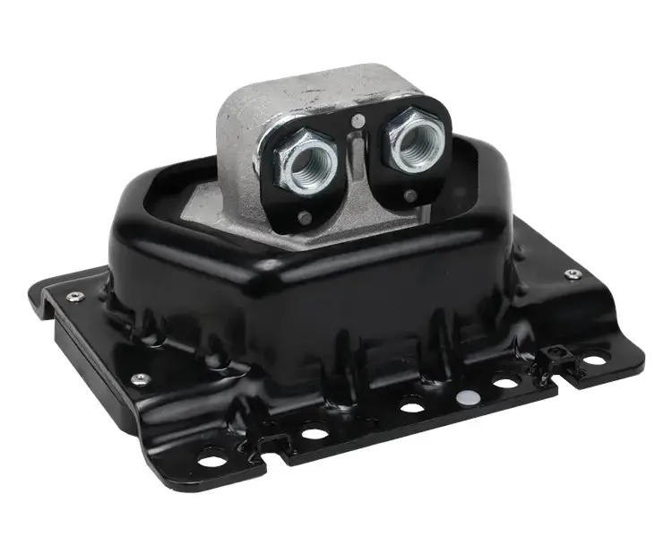 Engine Mount S-29823 1