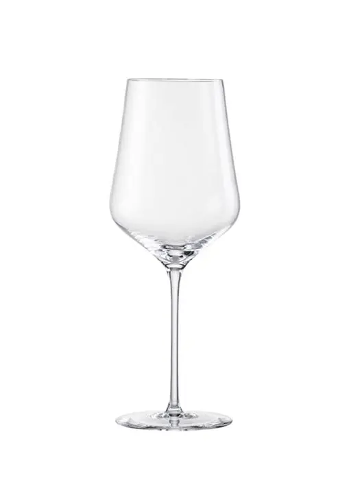 Ensemble De 2 Verres À Bordeaux - Eisch Sky 1