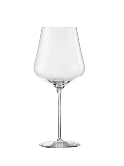 Ensemble De 2 Verres À Bourgogne - Eisch Sky 1
