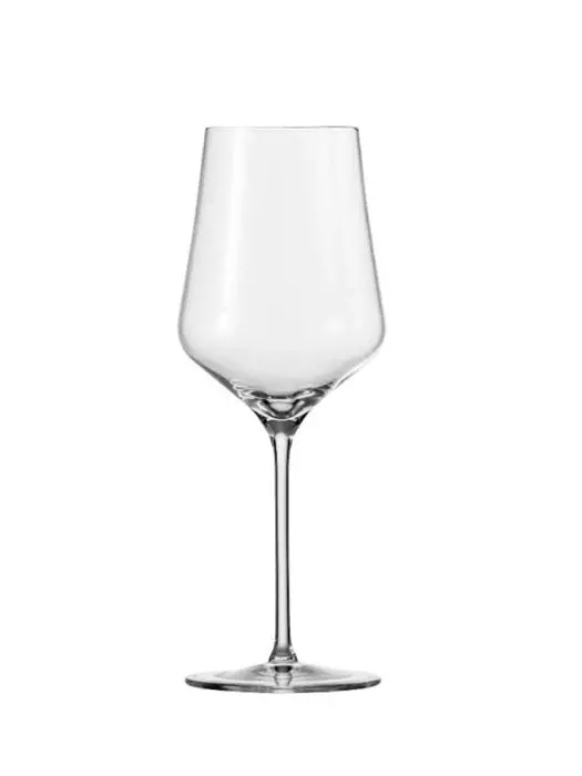 Ensemble De 2 Verres À Vin Rouge - Eisch Sky 1