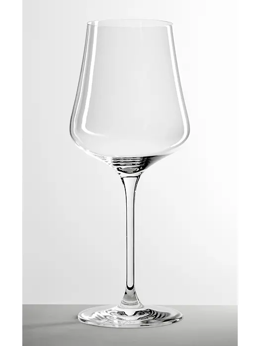 Ensemble De 2 Verres Standart  - Gabriel-Glas 1
