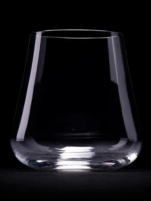 Ensemble De 6 Verres Drinkart (470 Ml) - Gabriel Glas 1
