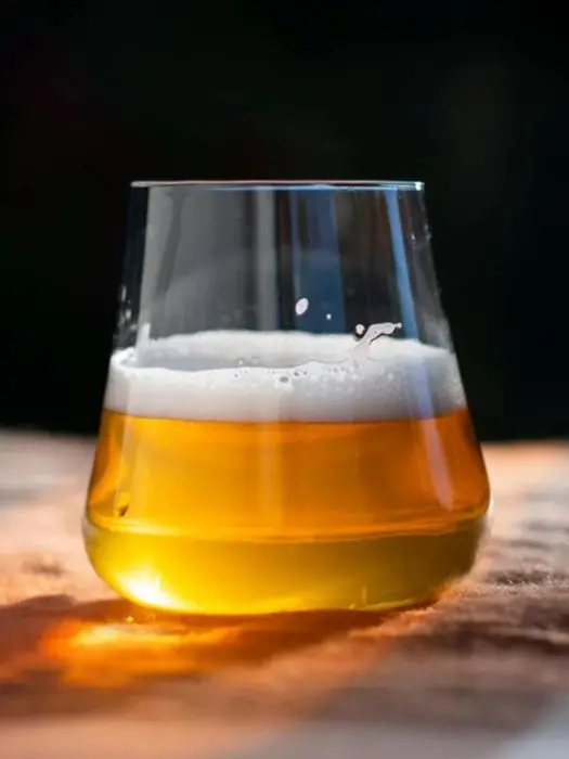Ensemble De 6 Verres Drinkart (470 Ml) - Gabriel Glas 2