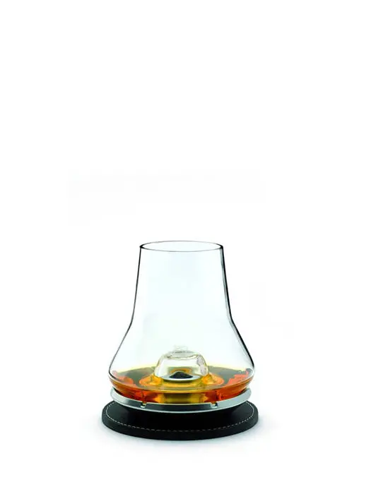 Ensemble De Dégustation De Whisky Les Impitoyables - Peugeot 1