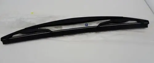 Escalade Rear Factory Gm Wiper Blade 2007-2014 1