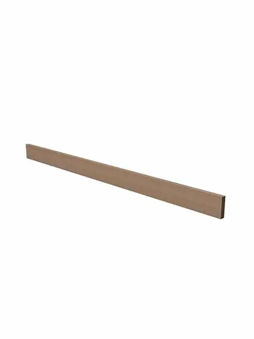 Espaceur En Bois Pour Les Supports- Vinum Rack 1