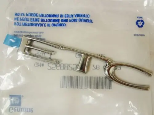 Etc Chrome Emblem 2000-2002 1