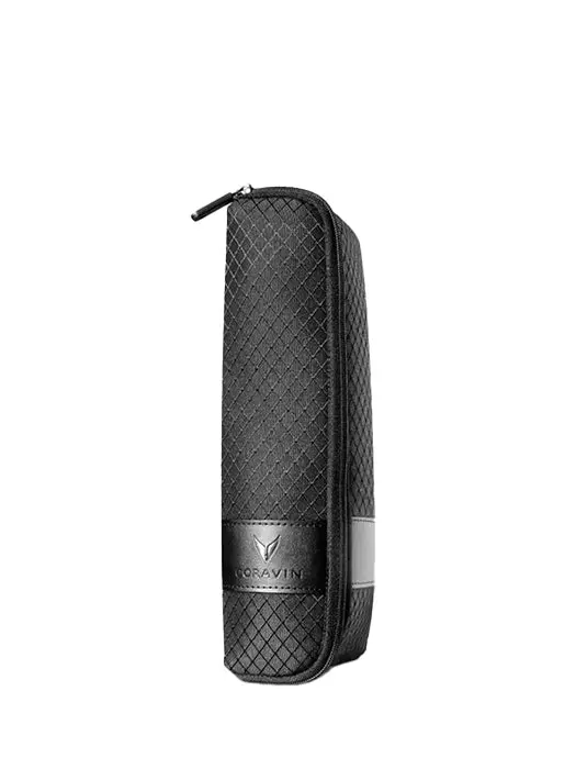 Étui De Transport - Coravin 1