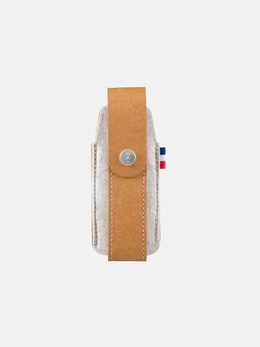 Étui Outdoor À Couteau Pliant- Opinel 1