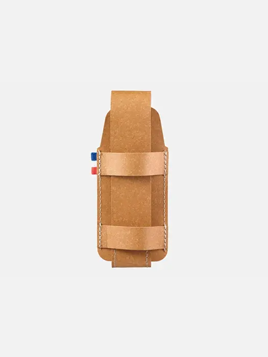 Étui Simple À Couteau Pliant- Opinel 1