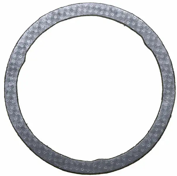 Exhaust Manifold Gasket Dpf 4" S 23434 1