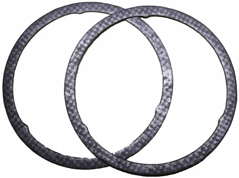 Exhaust Manifold Gasket Dpf 5" S-22892 1