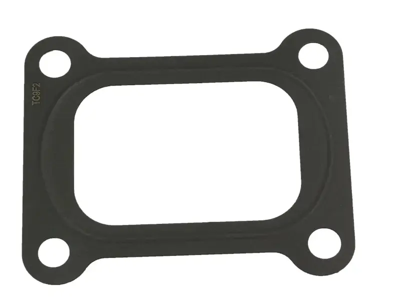 Exhaust Manifold Gasket S-23495 1