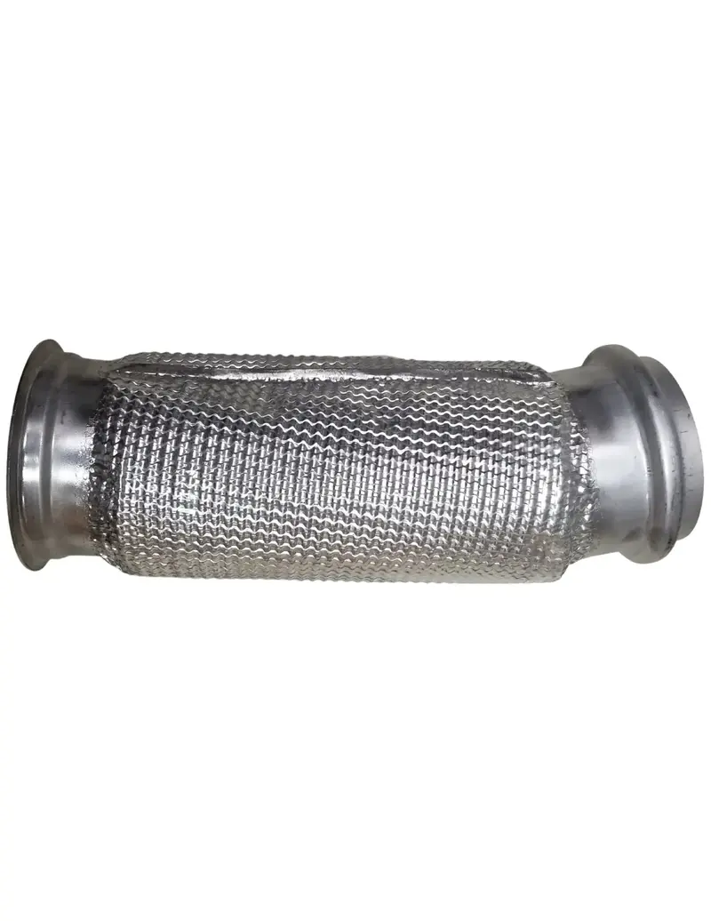 Exhaust Pipe Dorman 674-6029 1