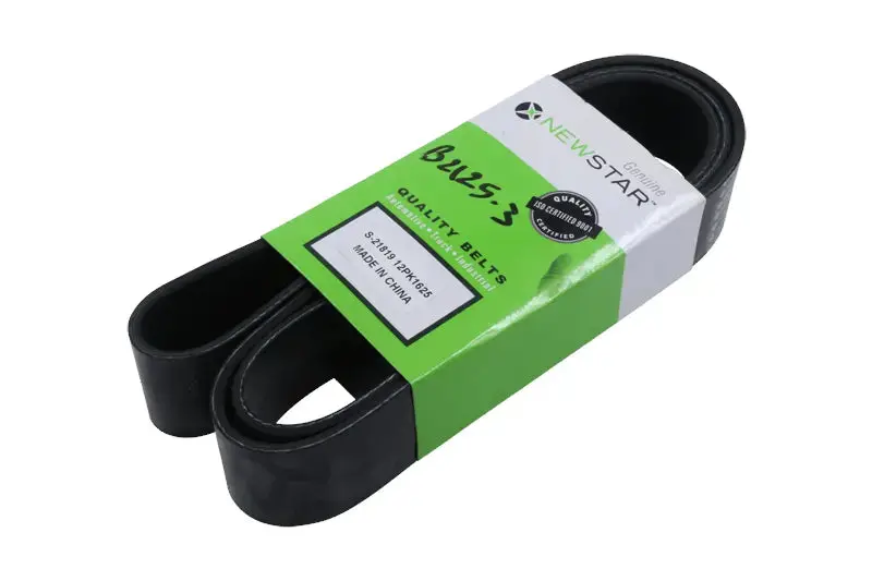 Fan Belt S-21819 1