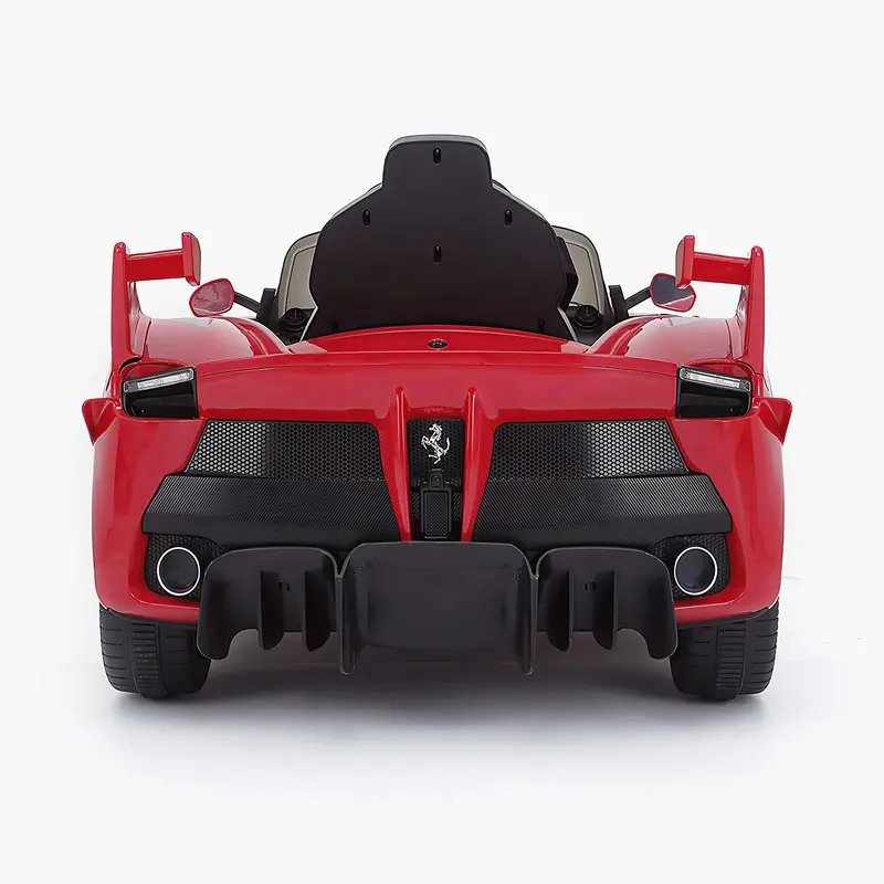 Ferrari Fxxk - Licensed 2
