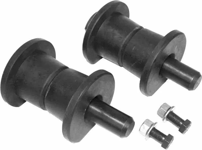 Fifth Wheel Repair Kit S-23789 1
