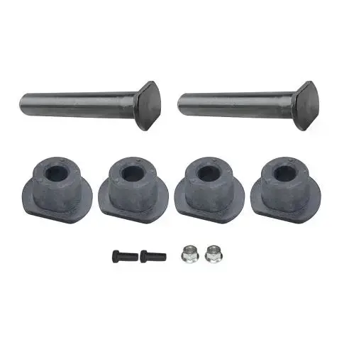 Fifth Wheel Repair Kit S-23789 2