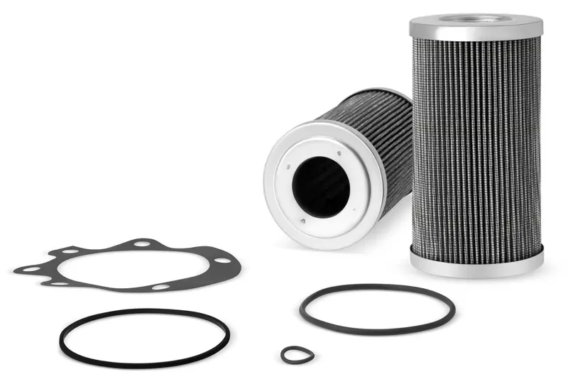 Filter Transmission Allison Hf28943 1