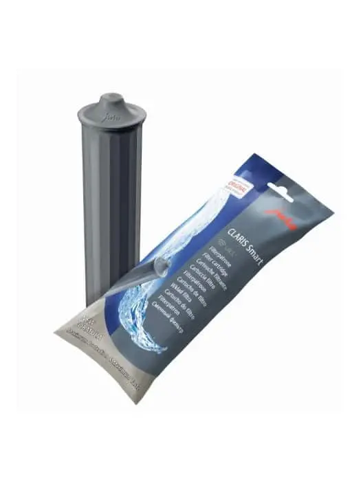Filtre Claris Smart - Jura 1