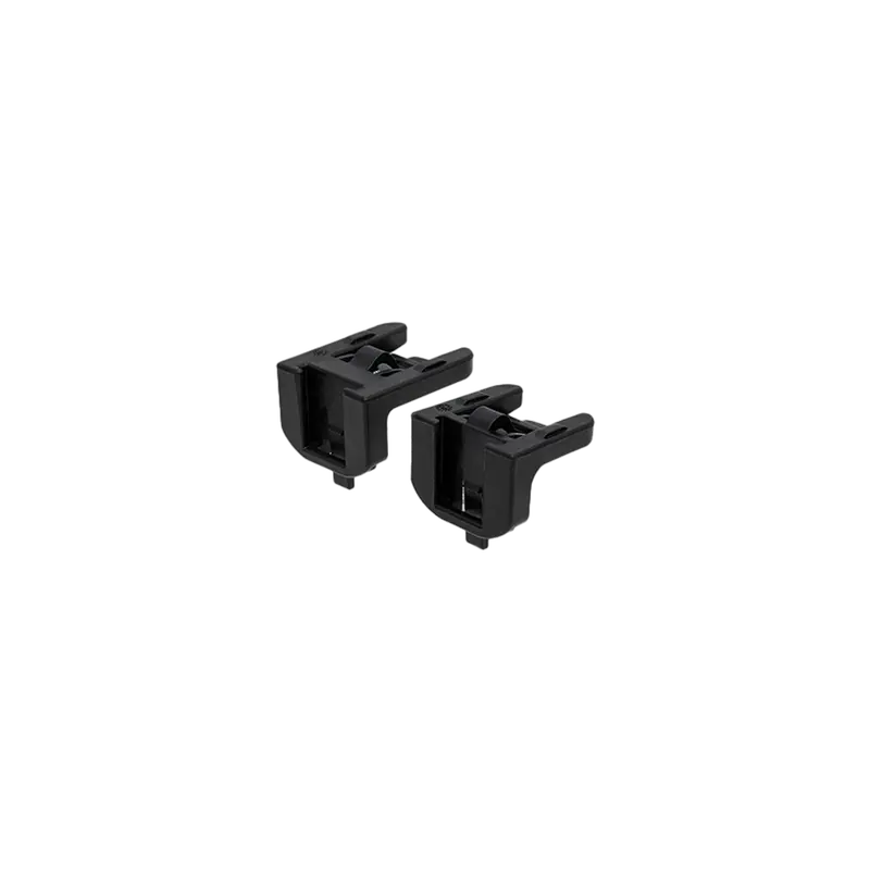 Fi'zi:K Saddle Bracket Sr-2 1