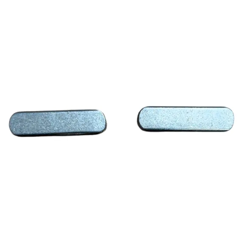 - Flat Key Pin For Rear Axle For Oneutv Ex3s - 121-3111 2