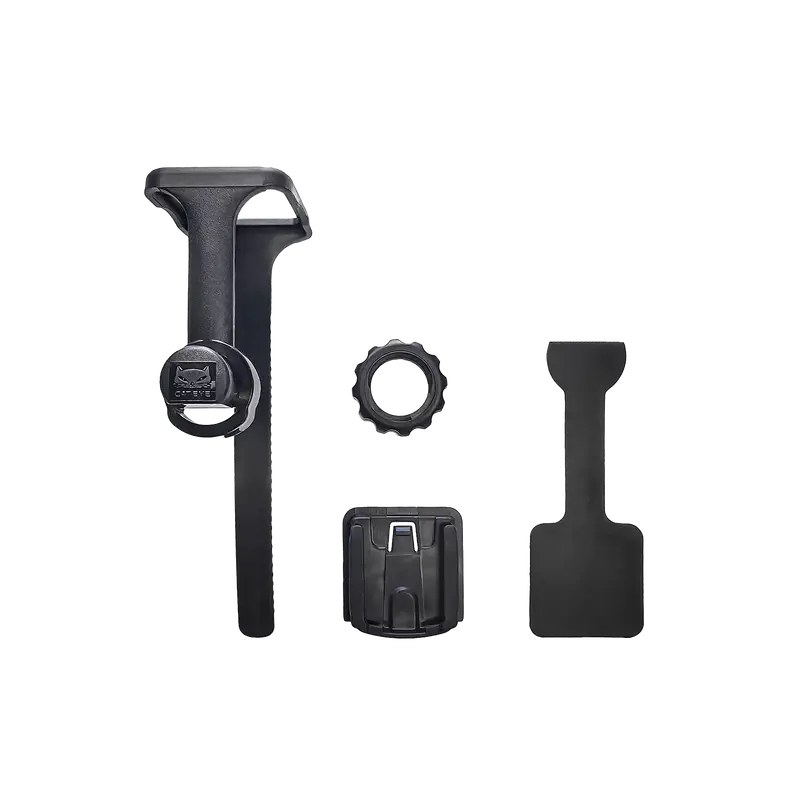 Flextight™ Computer Mount 1