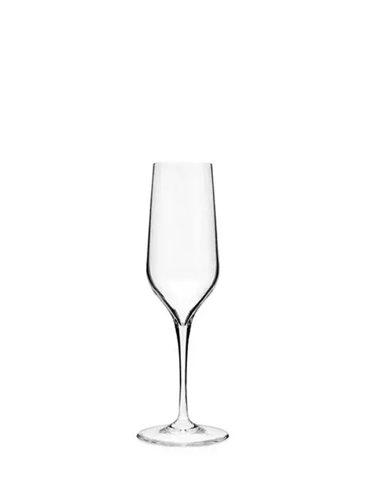 Flute À Champagne Electra - Bormioli Rocco 1