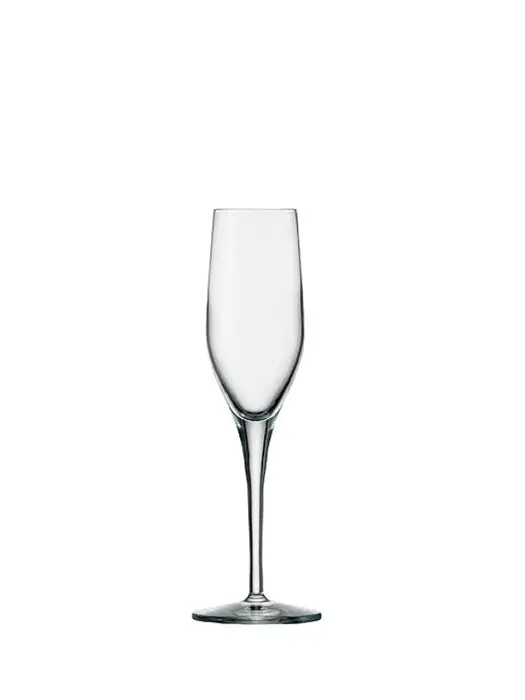 Flûte À Champagne Exquisit - Stölzle 1