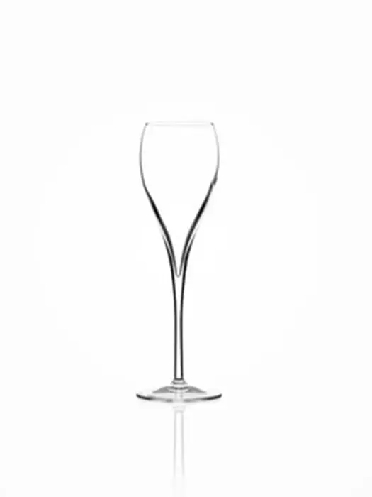 Flûte À Champagne Vertical Privé - Italesse 1