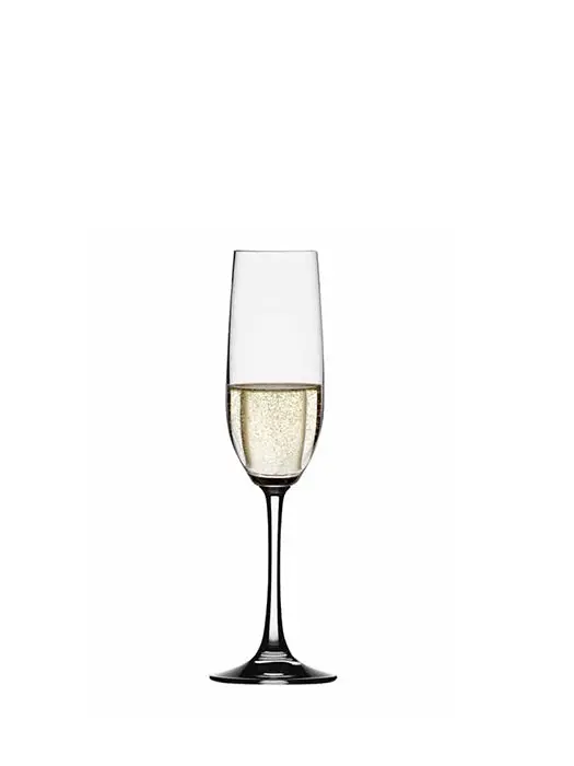 Flûte À Champagne Vino Grande - Spiegelau 1
