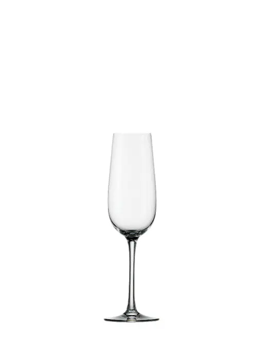 Flûte À Champagne Weinland - Stölzle 1