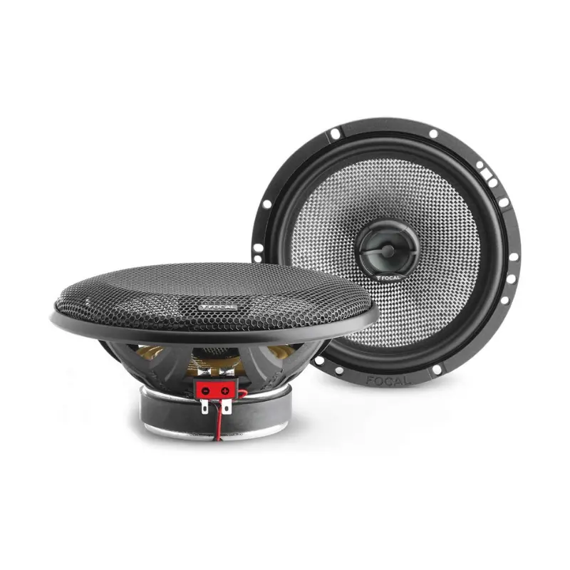 Focal Speaker 165Ac 1