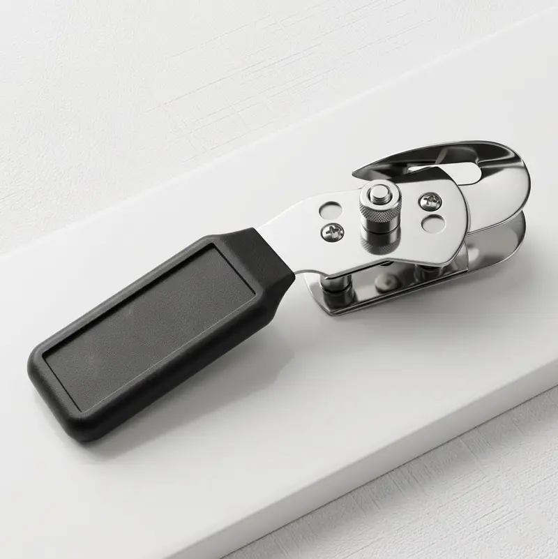 Folie Ppf Cutter Twin Blade Wrap Gear 2