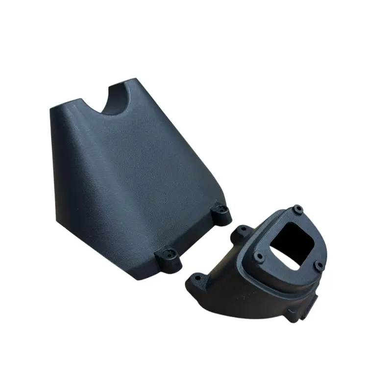 - Front Fender - 48V Drift - 121-2664 1