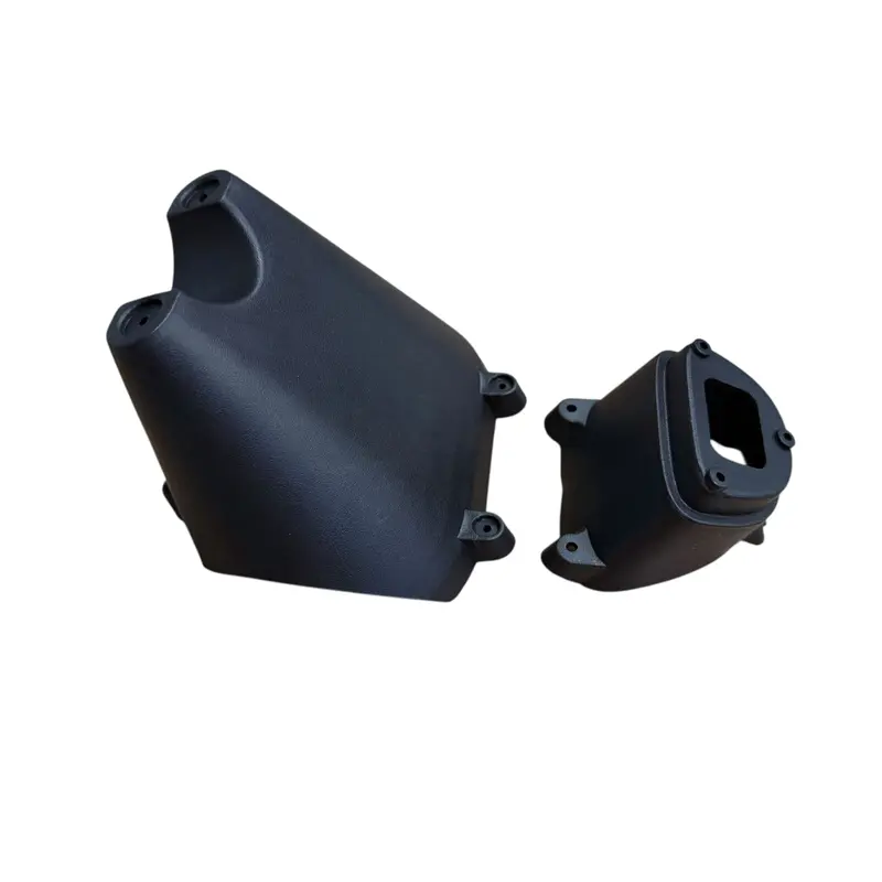 - Front Fender - 48V Drift - 121-2664 2