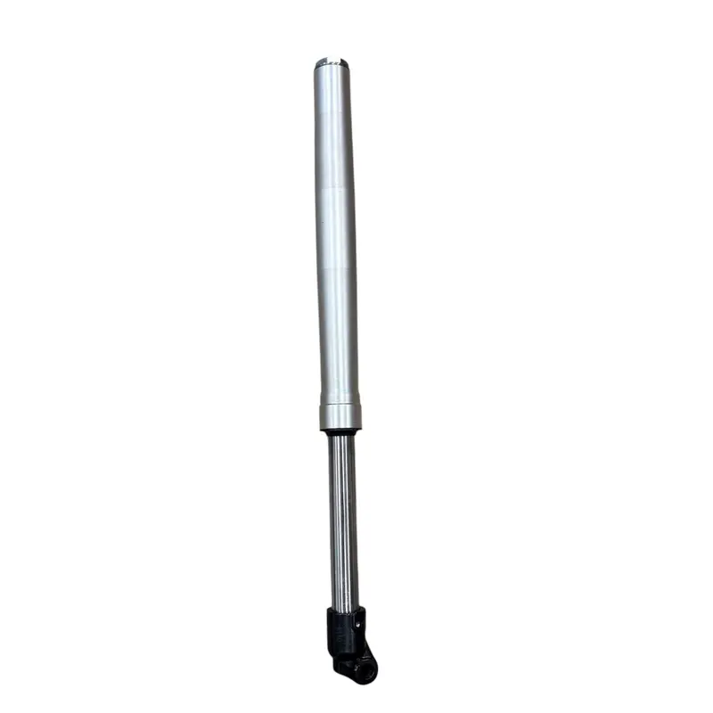 - Front Fork For 48V Dirt Bikes - Onemx-Ex2s  - 121-2717 1