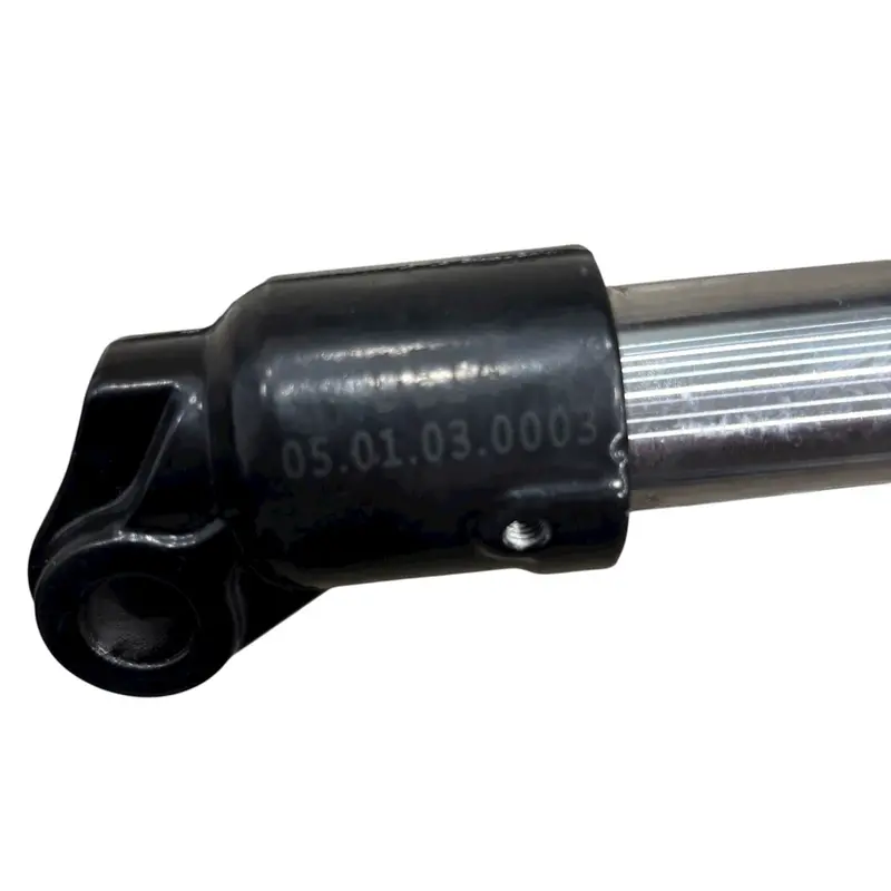 - Front Fork For 48V Dirt Bikes - Onemx-Ex2s - 121-2717 2